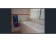 61 Rising Place, Kuraby QLD 4112
