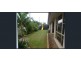 61 Rising Place, Kuraby QLD 4112