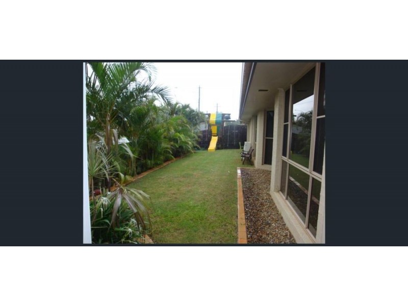 61 Rising Place, Kuraby QLD 4112