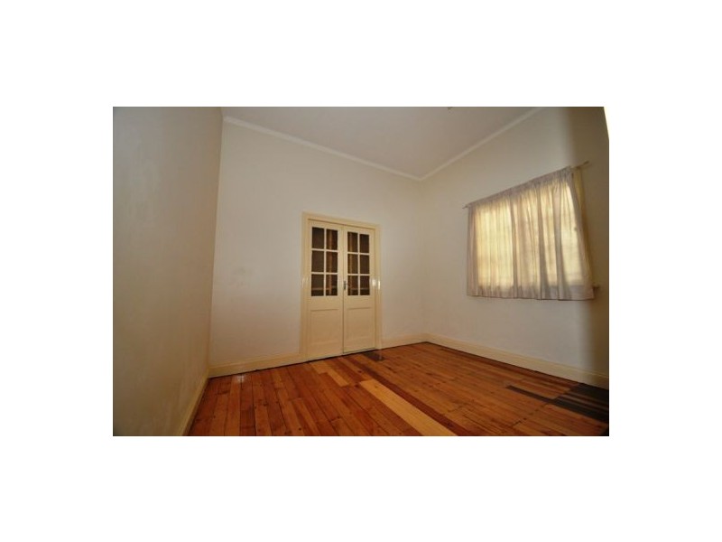 46 Querrin, Yeronga QLD 4104