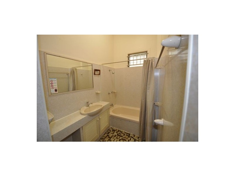 46 Querrin, Yeronga QLD 4104