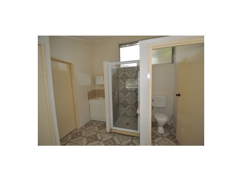 46 Querrin, Yeronga QLD 4104