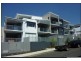 6 Victoria St,, Kelvin Grove QLD 4059