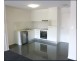 6 Victoria St,, Kelvin Grove QLD 4059