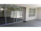 6 Victoria St,, Kelvin Grove QLD 4059
