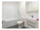 6 Victoria St,, Kelvin Grove QLD 4059