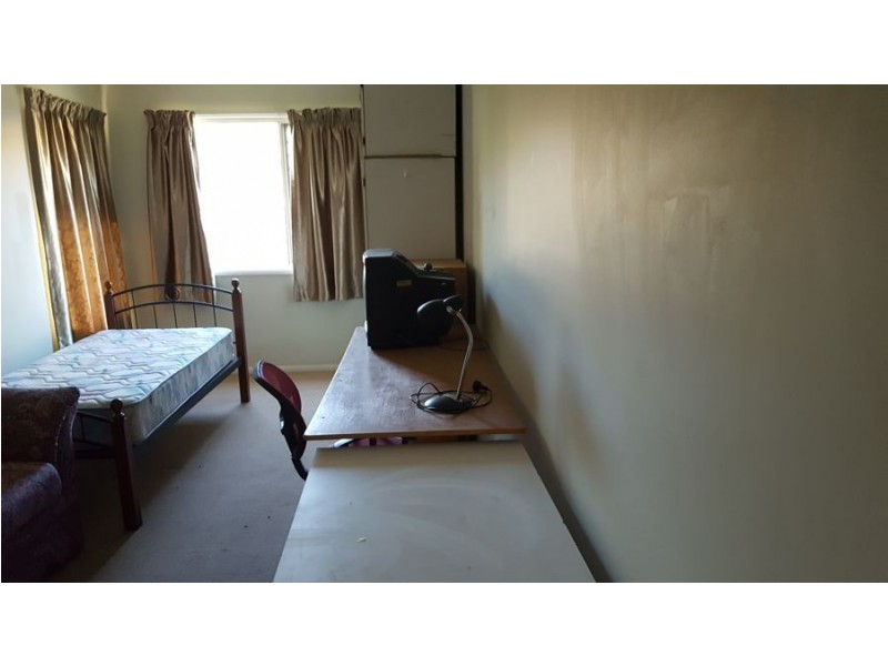 10 Alcheringa  Place, Robertson QLD 4109