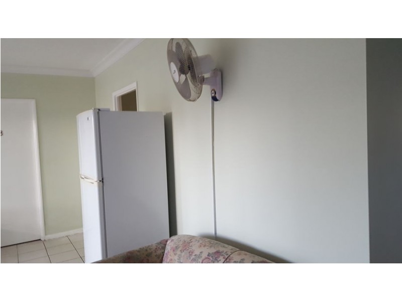 10 Alcheringa  Place, Robertson QLD 4109