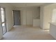 447 Watson Road, Acacia Ridge QLD 4110