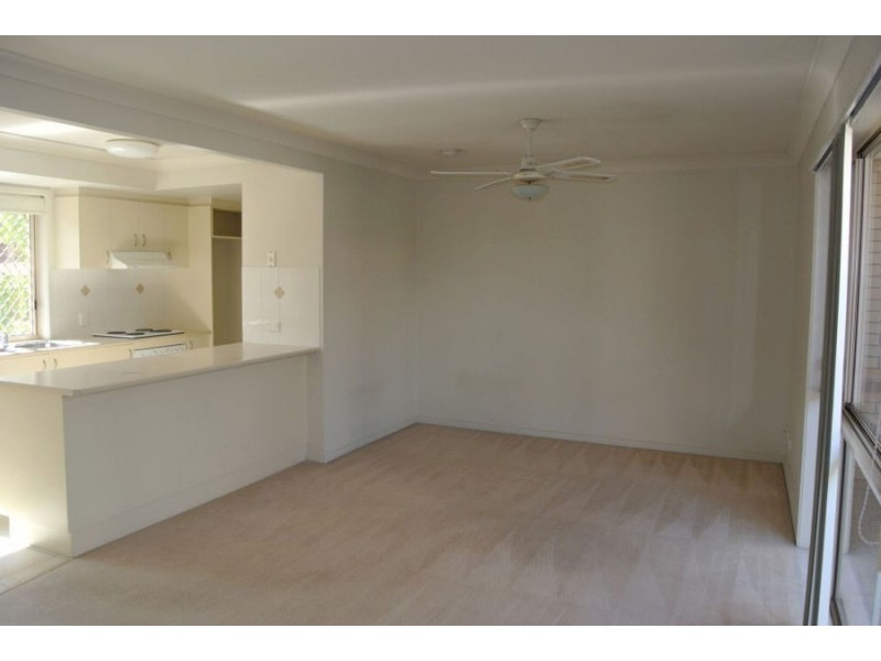 447 Watson Road, Acacia Ridge QLD 4110