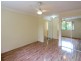 31./100 Bordeaux St, Eight Mile Plains QLD 4113
