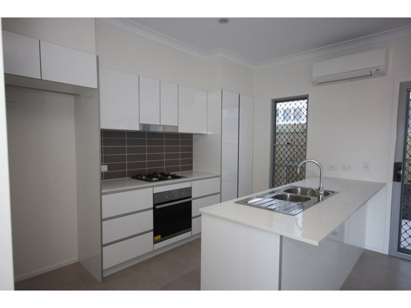 3 / 26 Tick Street, Mount Gravatt East QLD 4122