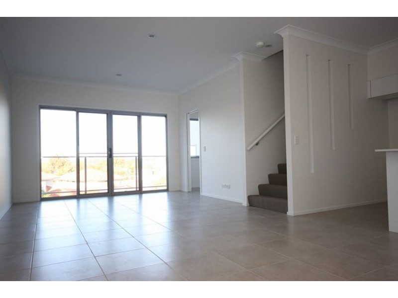 3 / 26 Tick Street, Mount Gravatt East QLD 4122