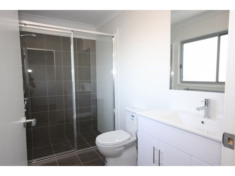 3 / 26 Tick Street, Mount Gravatt East QLD 4122