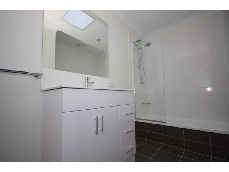 3 / 26 Tick Street, Mount Gravatt East QLD 4122