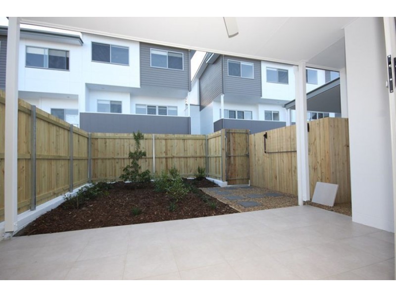 3 / 26 Tick Street, Mount Gravatt East QLD 4122
