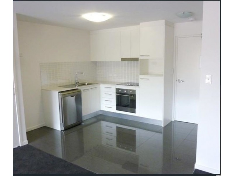 100/6 Victoria St,, Kelvin Grove QLD 4059