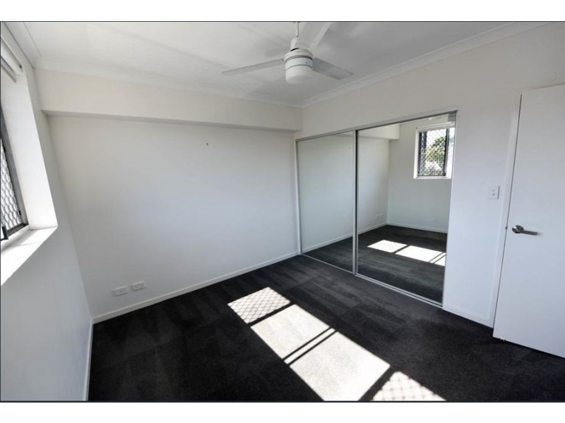 100/6 Victoria St,, Kelvin Grove QLD 4059
