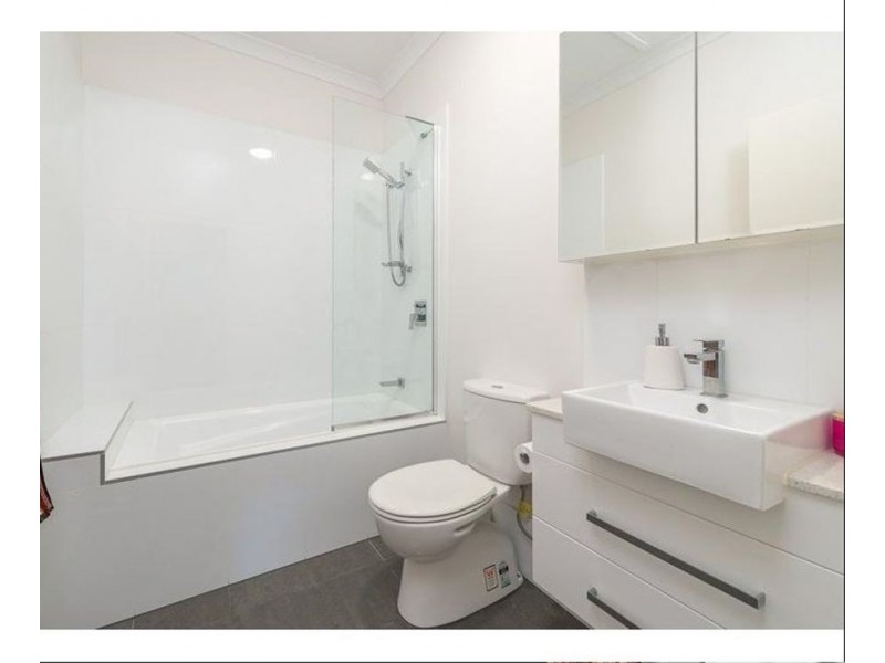 100/6 Victoria St,, Kelvin Grove QLD 4059