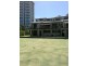 67/43 Enderley Ave, Surfers Paradise QLD 4217