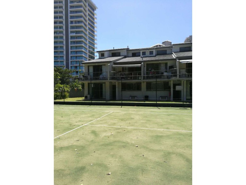 67/43 Enderley Ave, Surfers Paradise QLD 4217