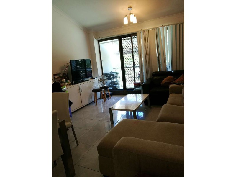 67/43 Enderley Ave, Surfers Paradise QLD 4217