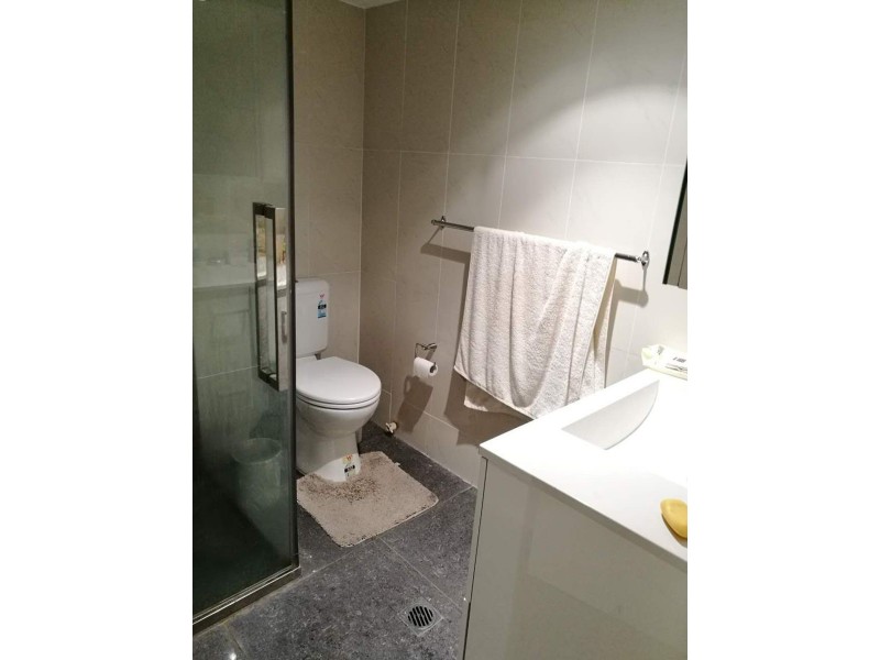 67/43 Enderley Ave, Surfers Paradise QLD 4217