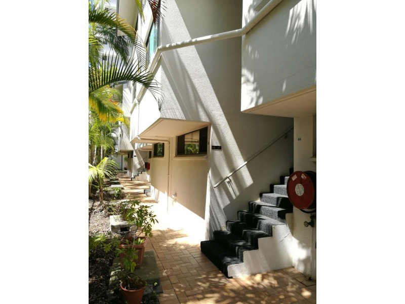 67/43 Enderley Ave, Surfers Paradise QLD 4217