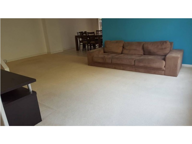 62 /538 Warrigal Road, Eight Mile Plains QLD 4113