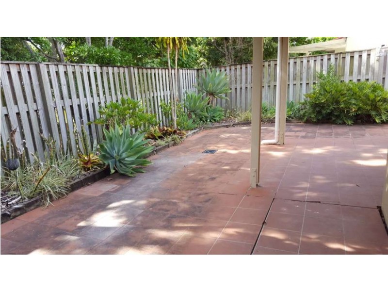 62 /538 Warrigal Road, Eight Mile Plains QLD 4113