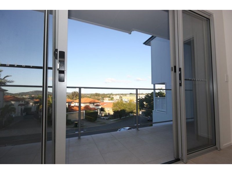 3A / 26 Tick Street, Mount Gravatt QLD 4122