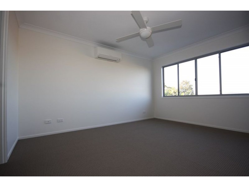 3A / 26 Tick Street, Mount Gravatt QLD 4122