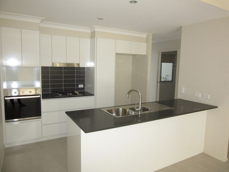 3A / 26 Tick Street, Mount Gravatt QLD 4122