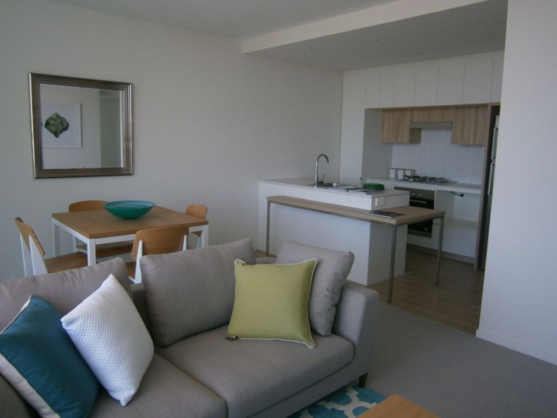 P 0006/37B Harbour Road, Hamilton QLD 4007