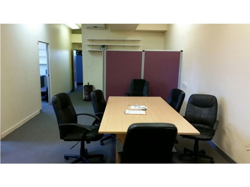 653 Wynnum Road, Morningside QLD 4170