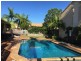 15 Magellan Rd,, Springwood QLD 4127