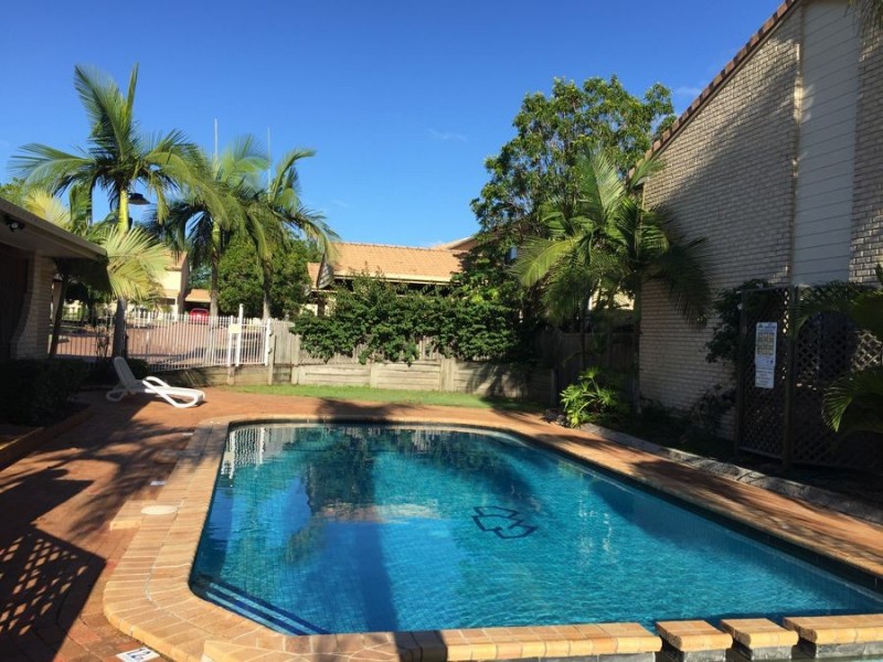 15 Magellan Rd,, Springwood QLD 4127