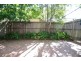 15 Magellan Rd,, Springwood QLD 4127