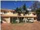 15 Magellan Rd,, Springwood QLD 4127