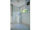 15 Magellan Rd,, Springwood QLD 4127