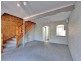 15 Magellan Rd,, Springwood QLD 4127