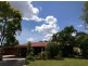 14 Bultarra Street, Runcorn QLD 4113