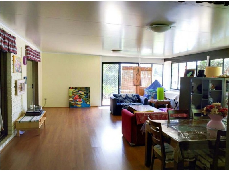 14 Bultarra Street, Runcorn QLD 4113