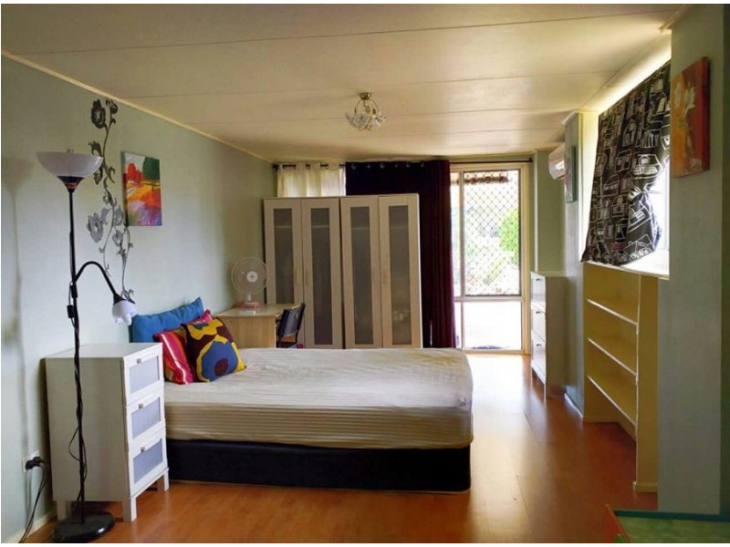 14 Bultarra Street, Runcorn QLD 4113