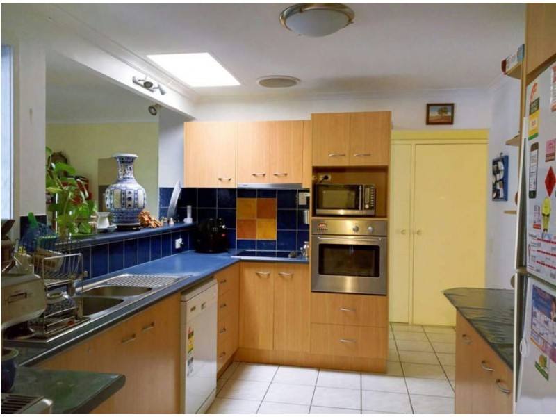 14 Bultarra Street, Runcorn QLD 4113