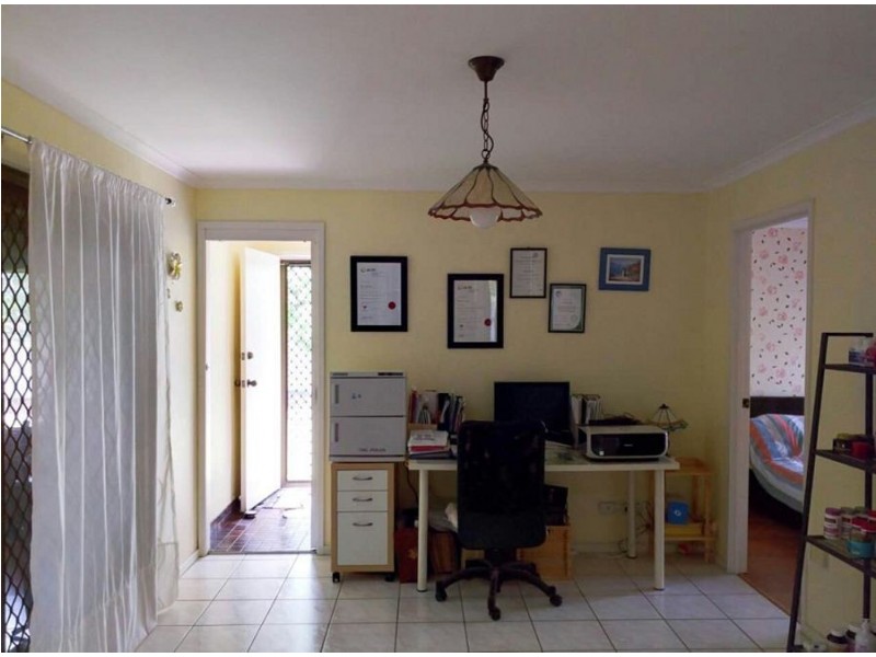 14 Bultarra Street, Runcorn QLD 4113