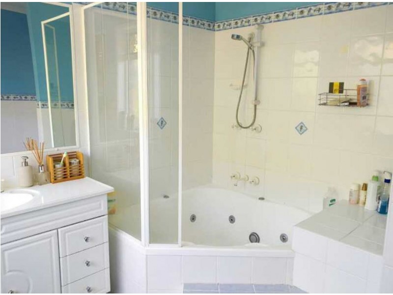 14 Bultarra Street, Runcorn QLD 4113