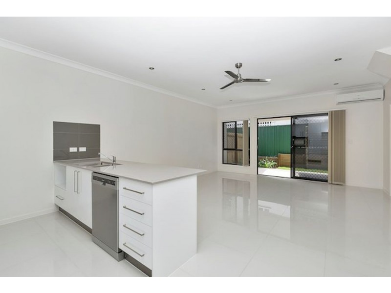 2/34 Tudor St., Upper Mount Gravatt QLD 4122