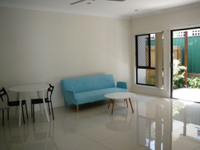 2/34 Tudor St., Upper Mount Gravatt QLD 4122