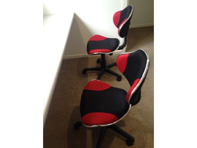 2/34 Tudor St., Upper Mount Gravatt QLD 4122